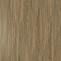 Vista 1500 - Mallee Gum