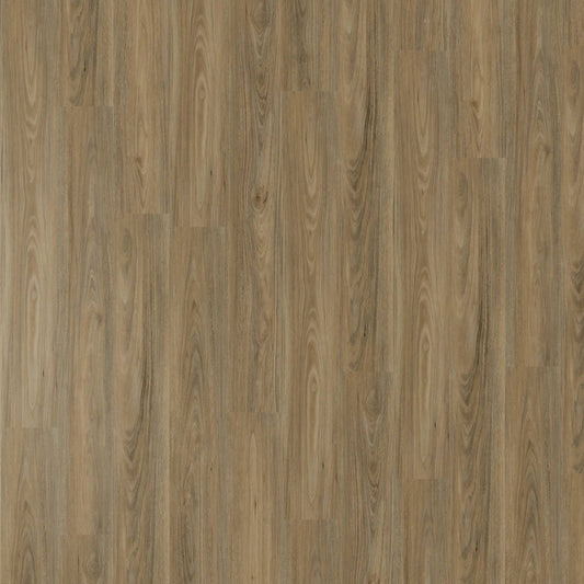 Vista 1500 - Mallee Gum