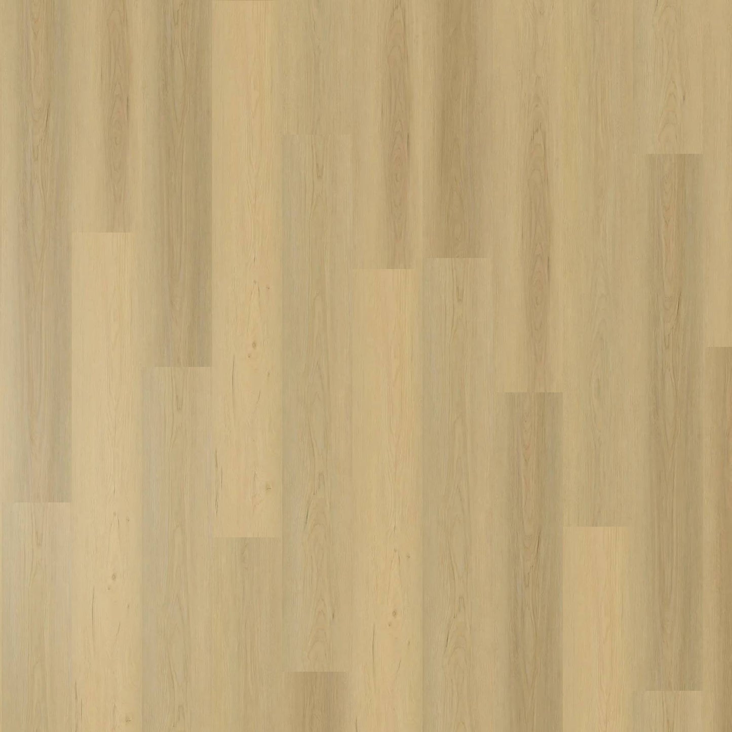 Vista 1500 - Natural