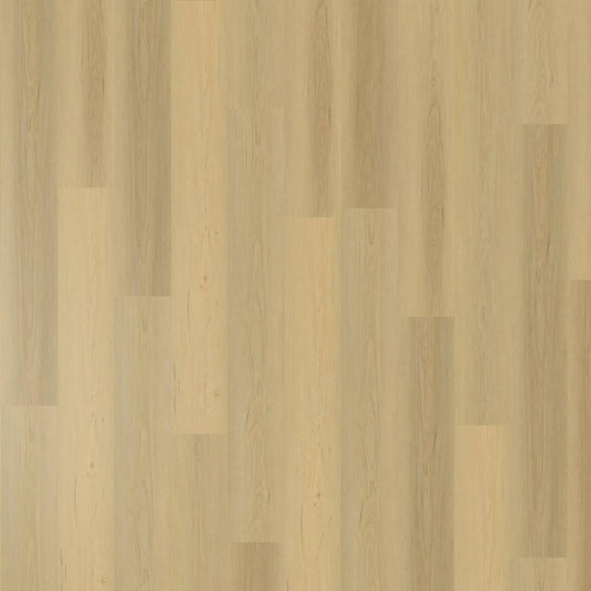 Vista 1500 - Natural