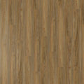 Vista 1500 - Spotted Gum