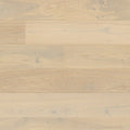 Wildhaven European Oak - Snowfield