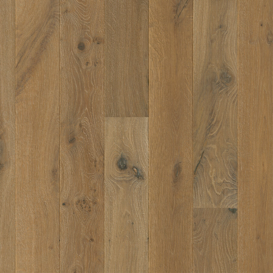 Nature's Oak Timber - Dolomite 165