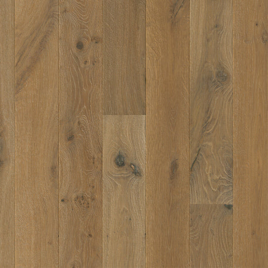 Nature's Oak Timber - Dolomite 165