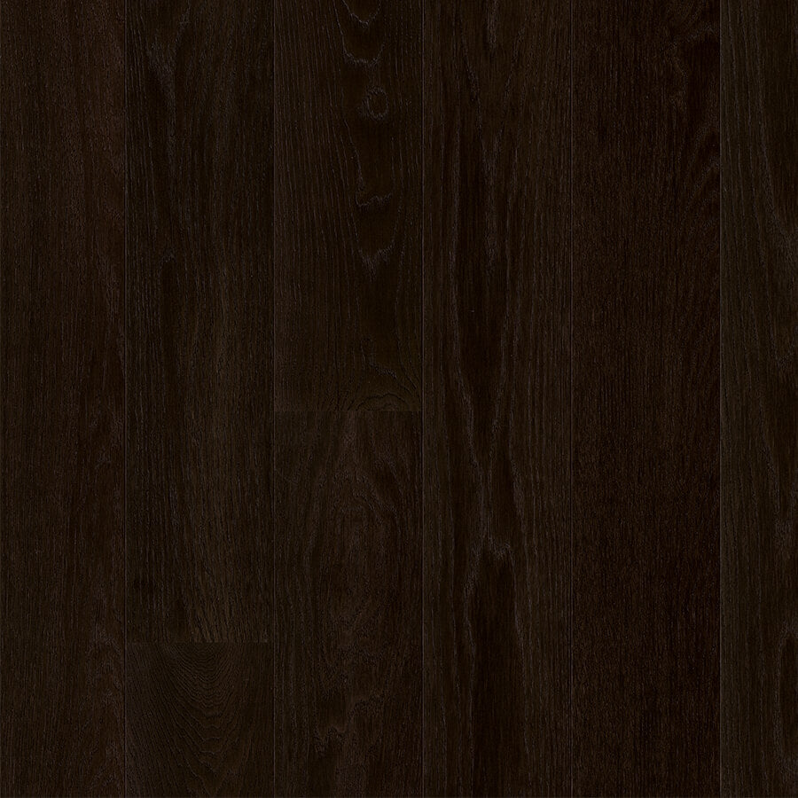 Nature's Oak Timber - Rushmore
