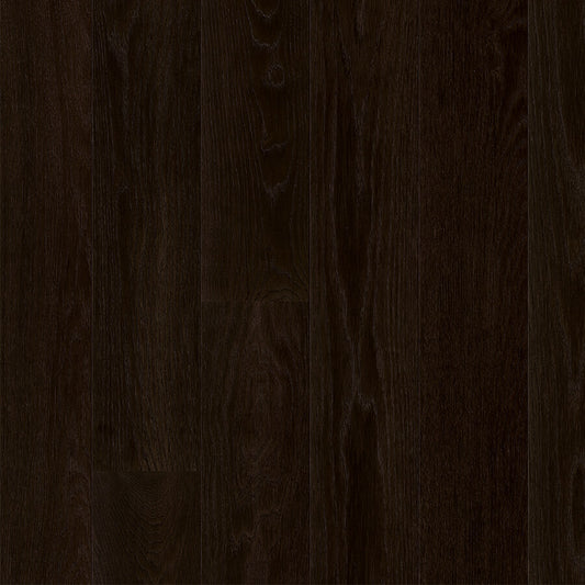 Nature's Oak Timber - Rushmore