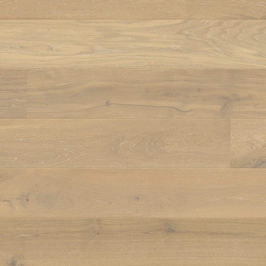Wildhaven European Oak - Slate Summit