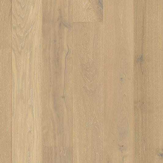 Nature's Oak Timber - Eiger