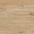 Wildhaven European Oak - Cloudstone