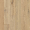 Nature's Oak Timber - Blanc