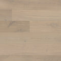 Wildhaven European Oak - Cool Mist