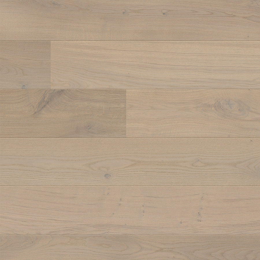 Wildhaven European Oak - Cool Mist