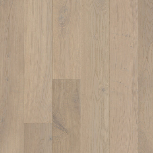 Nature's Oak Timber - Aspen Grey