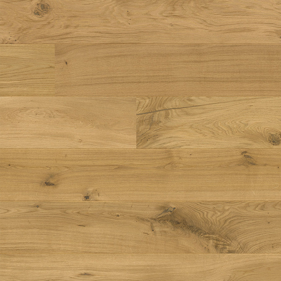 Wildhaven European Oak - Desert Canyon