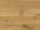 Wildhaven European Oak - Desert Canyon Narrow