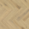 Wildhaven Herringbone - Cloudstone