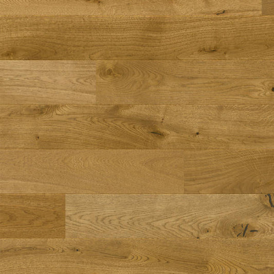 Wildhaven European Oak - Alpine Crest Wide
