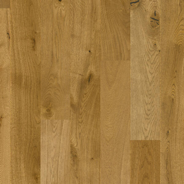 Nature's Oak Timber - Matterhorn 165