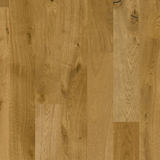 Nature's Oak Timber - Matterhorn 165