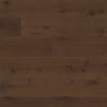 Wildhaven European Oak - Shadow Grove