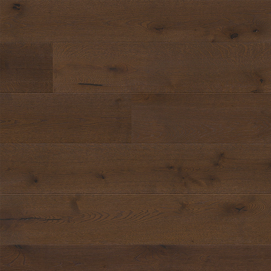Wildhaven European Oak - Shadow Grove