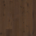Nature's Oak Timber - Black Forest