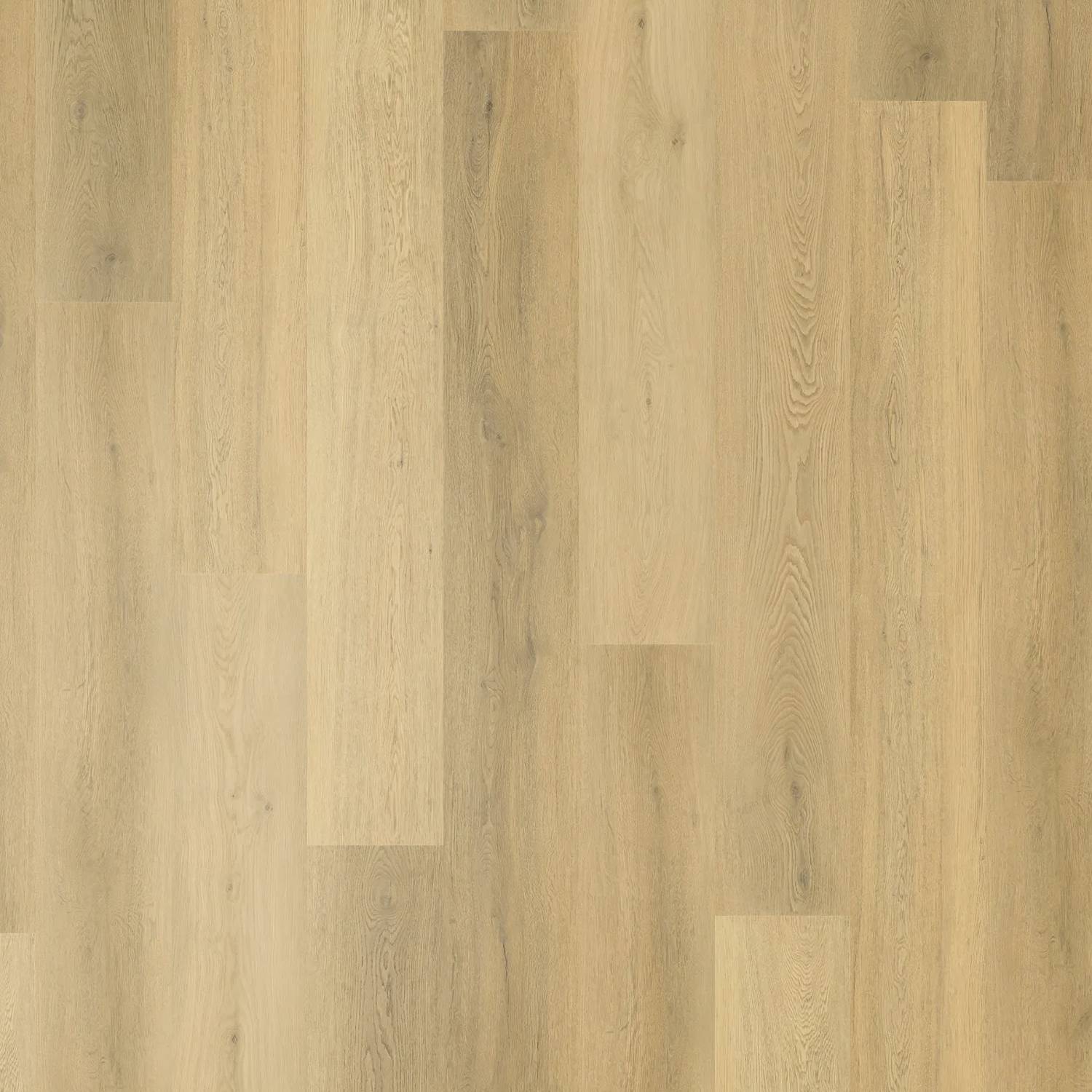 Zenith 1800 Hybrid - Cosmic Sand