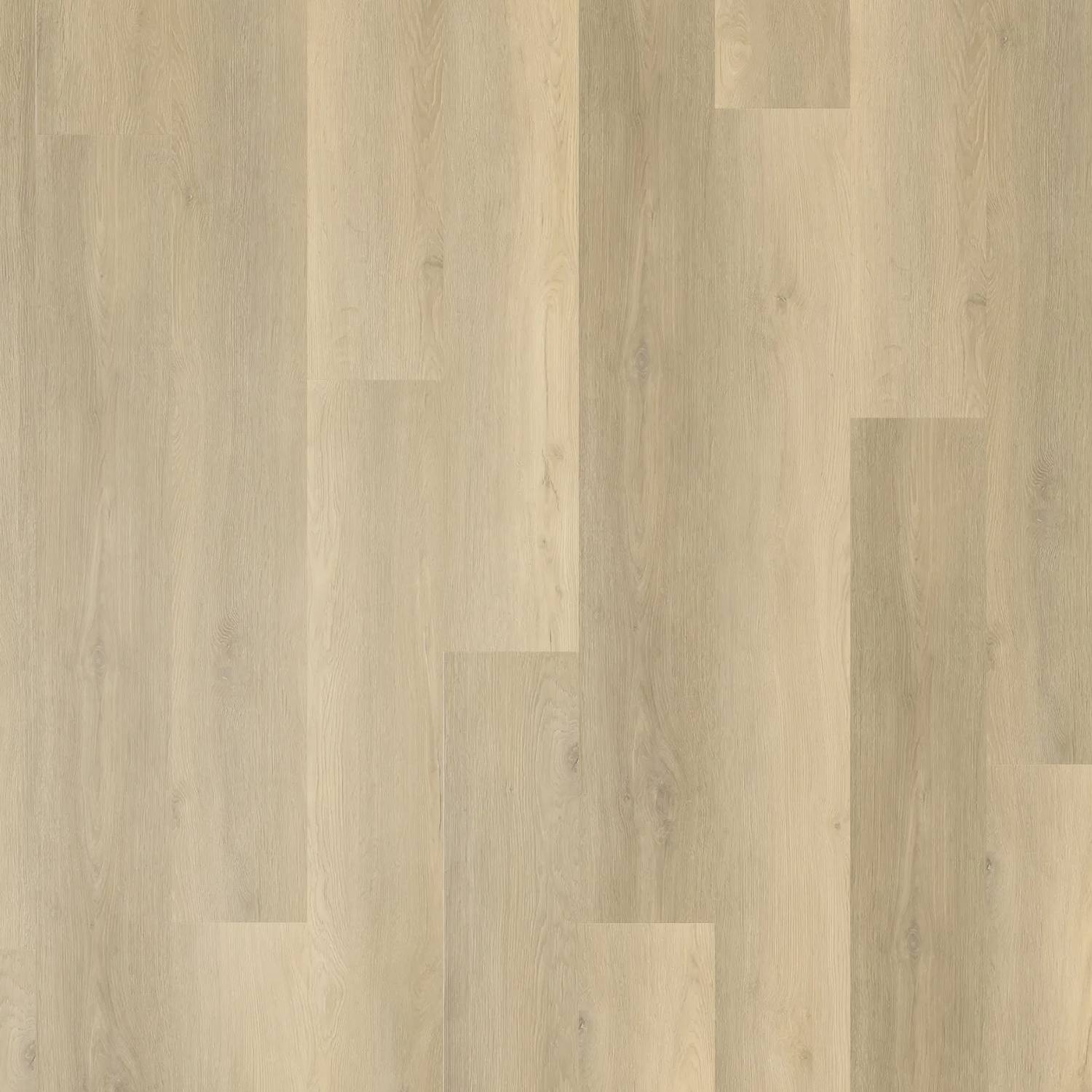 Zenith 1800 Hybrid - Lunar Ash