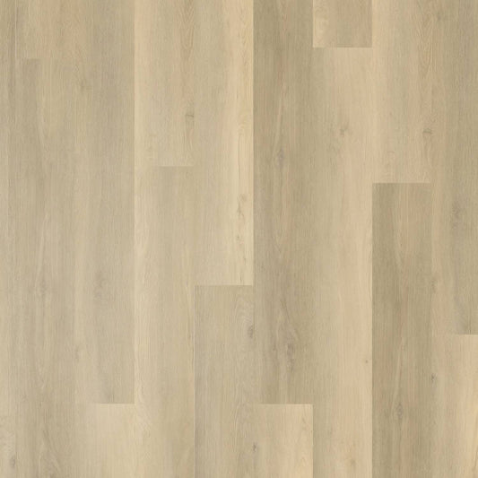 Zenith 1800 Hybrid - Lunar Ash