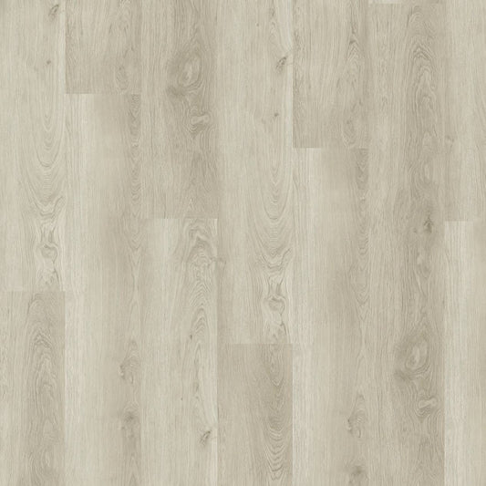 Metropol 1500 Hybrid - Alabaster