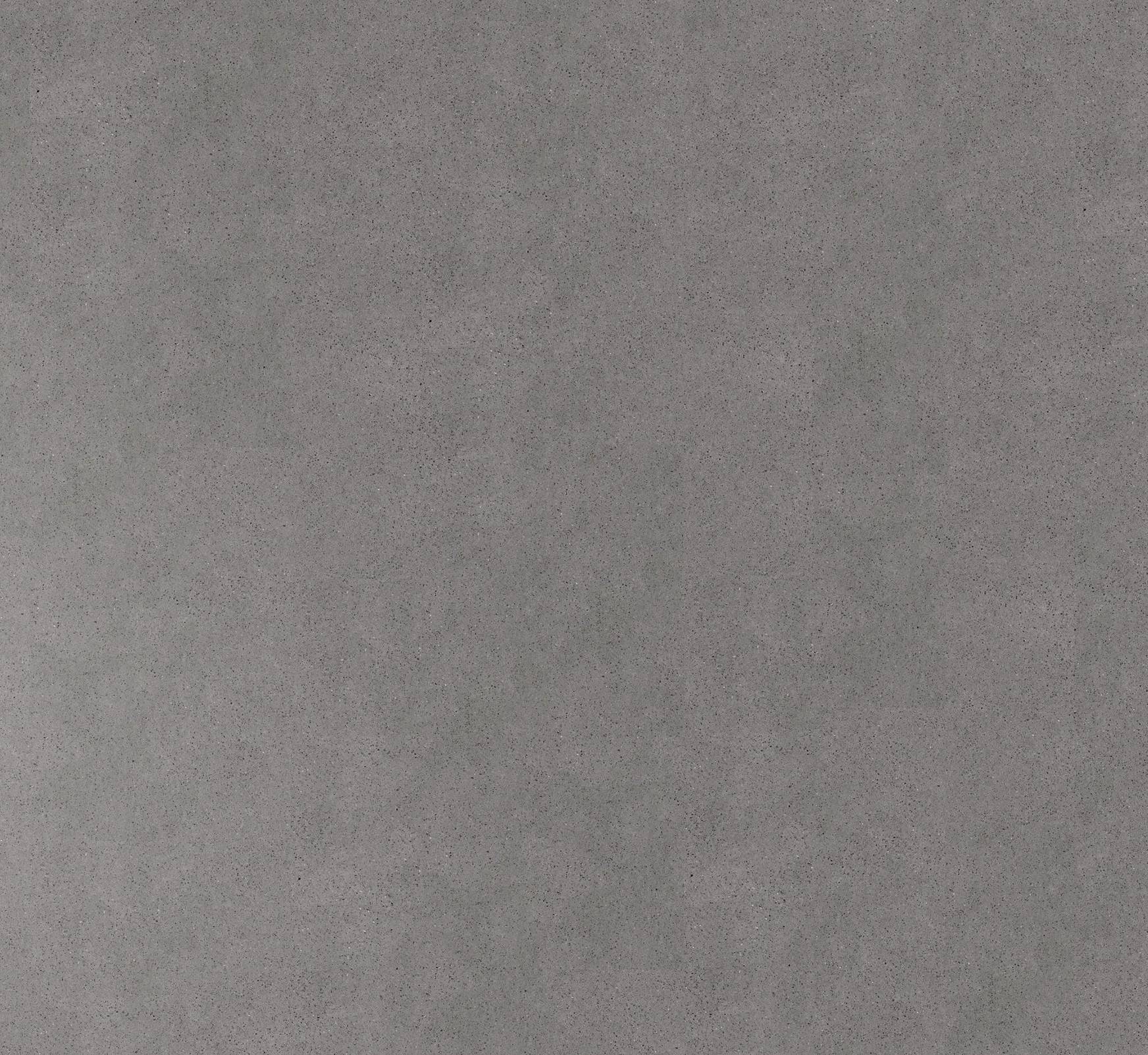 Apollo Stone Hybrid - Ancient – Buy Timber Flooring Online