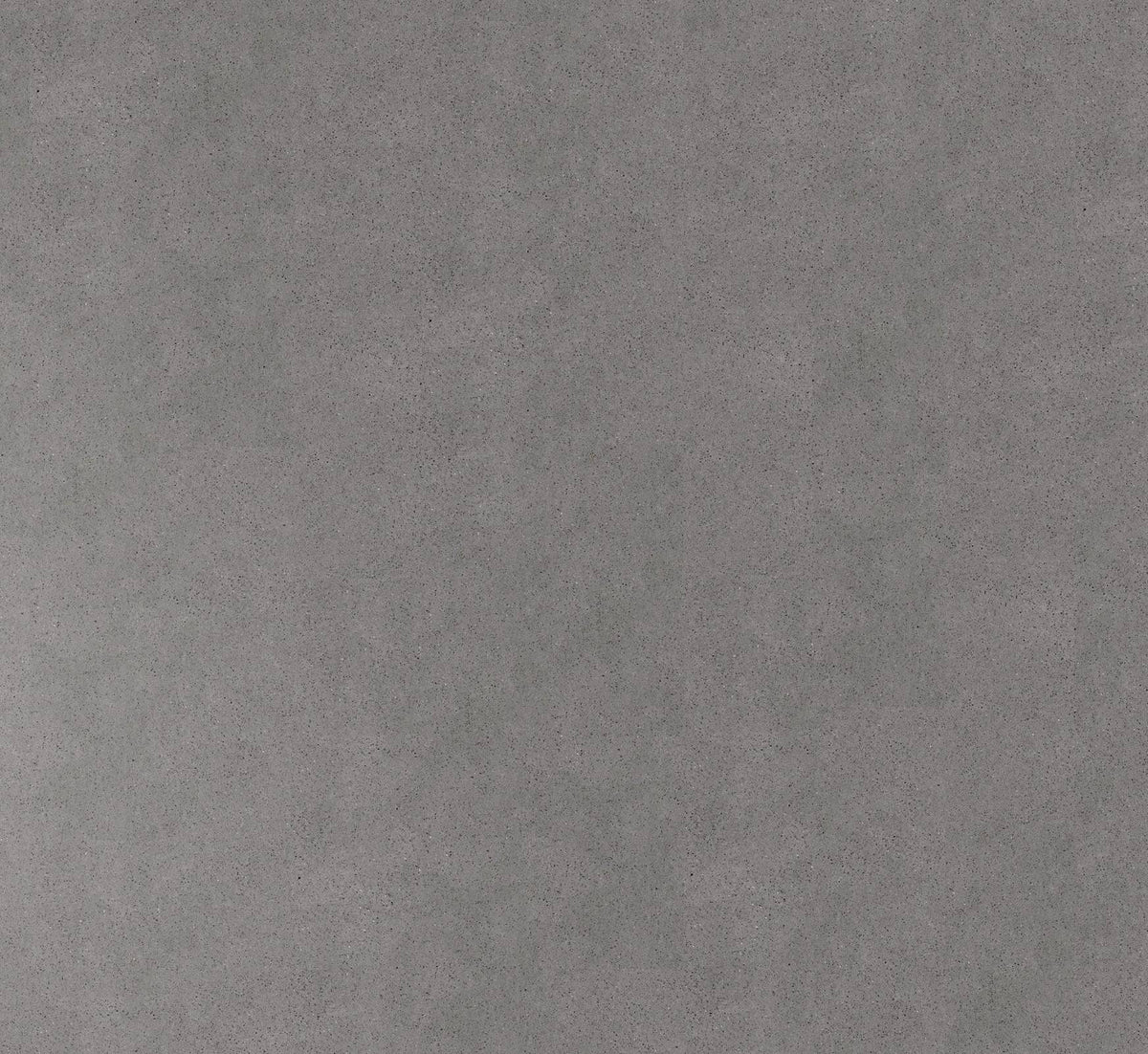 Apollo Stone Hybrid - Ancient – Buy Timber Flooring Online