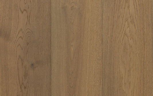 Artistry Designer Oak - Cape Wickham