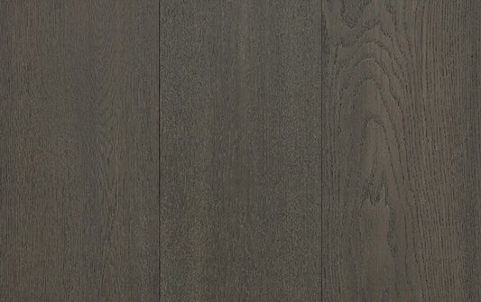 Artistry Designer Oak - Matterhorn