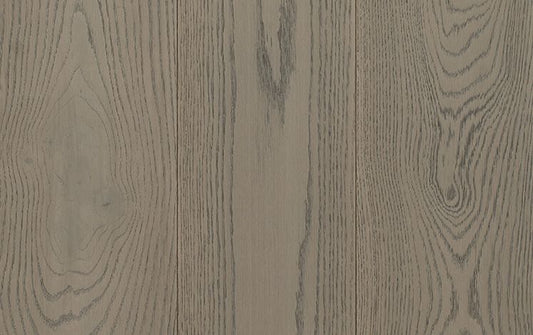 Artistry Designer Oak - Royal Country Down