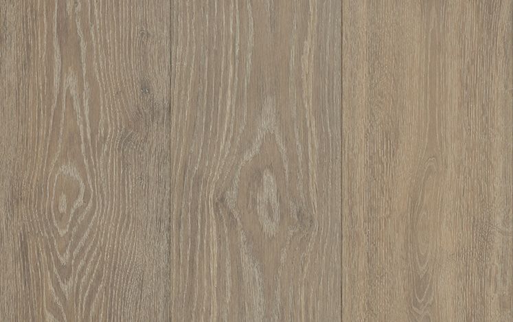 Artistry Designer Oak - Saint Elias