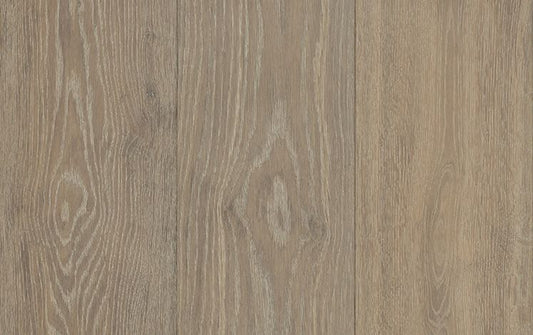 Artistry Designer Oak - Saint Elias