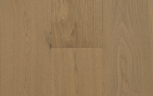 Artistry Insignia European Oak - Begonia