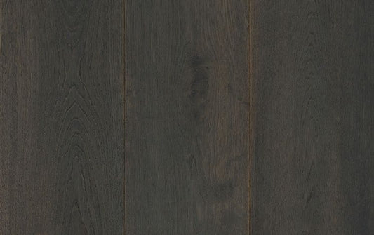 Artistry Insignia Oak - Bluebell