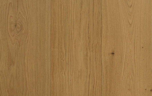 Artistry Insignia Oak - Cassia