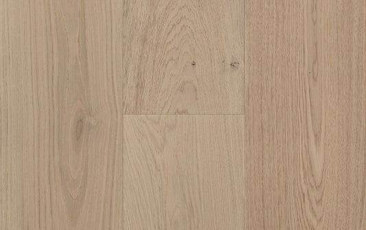 Artistry Insignia Oak - Honeysuckle