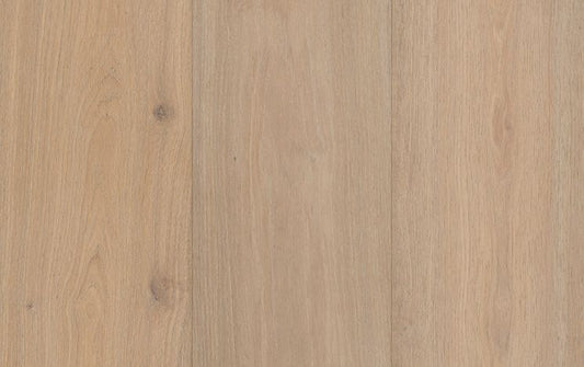 Artistry Insignia Oak - Marigold