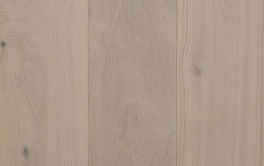 Artistry Insignia European Oak - Snowdrop