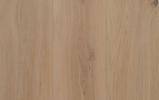Artistry Insignia Oak - Waratah