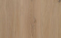 Artistry Insignia European Oak - Waratah