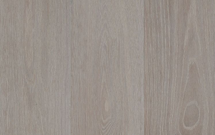 Artistry Insignia Oak - Willow