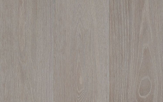 Artistry Insignia European Oak - Willow