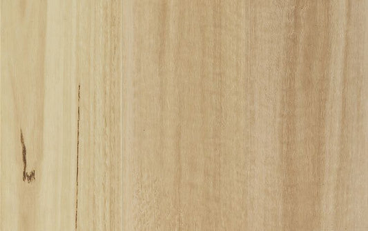 Kodiak Hybrid - Blackbutt