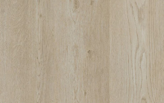 Kodiak Hybrid - Howlite