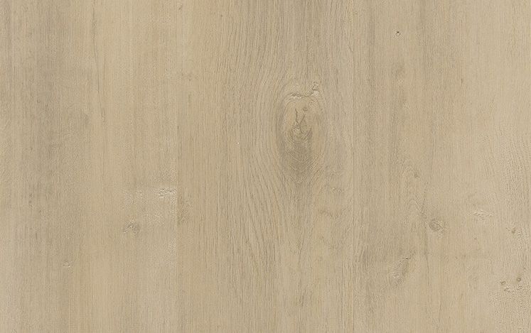 Kodiak Hybrid - Shale